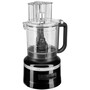 Кухонний комбайн KitchenAid 5KFP1319EOB чорний Зображення