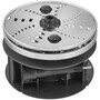 Кухонний комбайн KitchenAid 5KFP1319EOB чорний Зображення