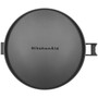 Кухонний комбайн KitchenAid 5KFP1319EOB чорний Зображення