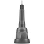 Кухонний комбайн KitchenAid 5KFP1319EOB чорний Зображення