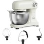 Кухонна машина Tefal Bake Easy QB140AF0 Зображення
