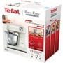 Кухонна машина Tefal Bake Easy QB140AF0 Зображення