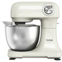 Кухонна машина Tefal Bake Easy QB140AF0 Зображення