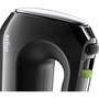 Міксер Braun HM 2110 BK Зображення