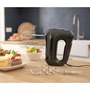 Міксер Braun HM 2110 BK Зображення