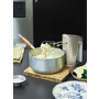 Міксер Cuisinart (RHM100E) Зображення