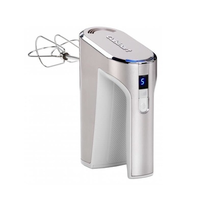 Міксер Cuisinart (RHM100E) Зображення