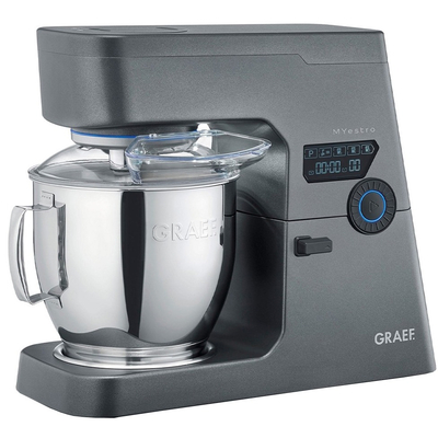 Міксер Graef KM7016EU Зображення