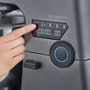 Міксер Graef KM7016EU Зображення