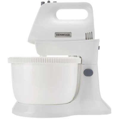 Мiксер Kenwood HMP32.A0WH Зображення
