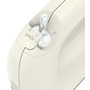 Мiксер Moulinex HM211A11 Зображення