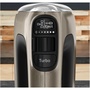 Мiксер Tefal Powermix Silence 4in1 HT663AF0 Зображення