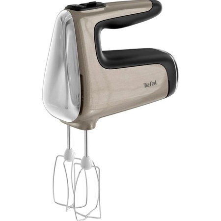 Мiксер Tefal Powermix Silence 4in1 HT663AF0 Зображення