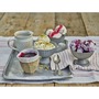 Морозивниця Cuisinart Deluxe (ICE30BCE) Зображення