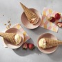 Морозивниця Cuisinart Deluxe (ICE30BCE) Зображення