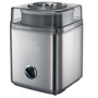 Морозивниця Cuisinart Deluxe (ICE30BCE) Зображення