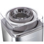 Морозивниця Cuisinart Deluxe (ICE30BCE) Зображення