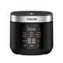 Мультиварка Cosori CRC-R501-KEU (KAAPRCCSNEU0002Y) Зображення