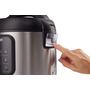 Мультиварка Gorenje MC2SBK Зображення