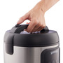 Мультиварка Gorenje MC2SBK Зображення