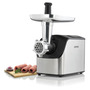 М`ясорубка Gorenje MG2202XE (MG3440DC) Зображення