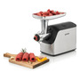 М`ясорубка Gorenje MG2202XE (MG3440DC) Зображення