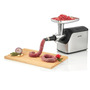 М`ясорубка Gorenje MG2202XE (MG3440DC) Зображення