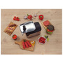 М`ясорубка Gorenje MG2202XE (MG3440DC) Зображення