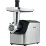 М`ясорубка Gorenje MG2202XE (MG3440DC) Зображення