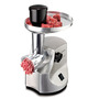 М`ясорубка Kenwood MG510 Зображення