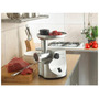 М`ясорубка Kenwood MG510 Зображення