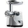 М`ясорубка Kenwood MG510 Зображення
