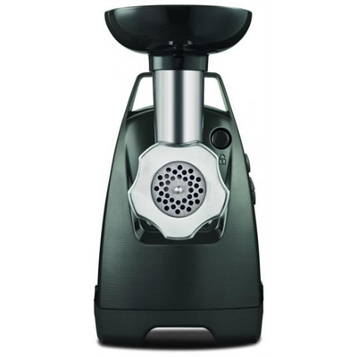 М`ясорубка Tefal NE688837 Зображення