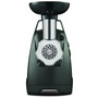 М`ясорубка Tefal NE688837 Зображення