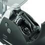 М`ясорубка Tefal NE688837 Зображення