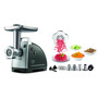 М`ясорубка Tefal NE688837 Зображення