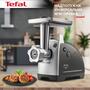 М`ясорубка Tefal NE688837 Зображення