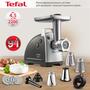 М`ясорубка Tefal NE688837 Зображення