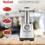М`ясорубка Tefal NE688837 Зображення