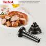 М`ясорубка Tefal NE688837 Зображення
