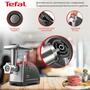 М`ясорубка Tefal NE688837 Зображення