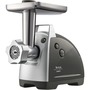 М`ясорубка Tefal NE688837 Зображення