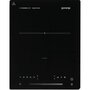 Плита настільна Gorenje ICY2000SP Зображення