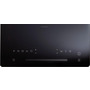Плита настільна Gorenje ICY2000SP Зображення