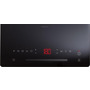 Плита настільна Gorenje ICY2000SP Зображення