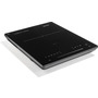 Плита настільна Gorenje ICY2000SP Зображення
