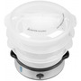 Пароварка Cecotec Vapovita 3000 Inox CCTC-04109 (8435484041096) Зображення