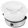 Пароварка Cecotec Vapovita 3000 Inox CCTC-04109 (8435484041096) Зображення