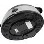 Пароварка Cecotec Vapovita 3000 Inox CCTC-04109 (8435484041096) Зображення