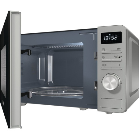 Мікрохвильова піч Gorenje MO20A3X Зображення